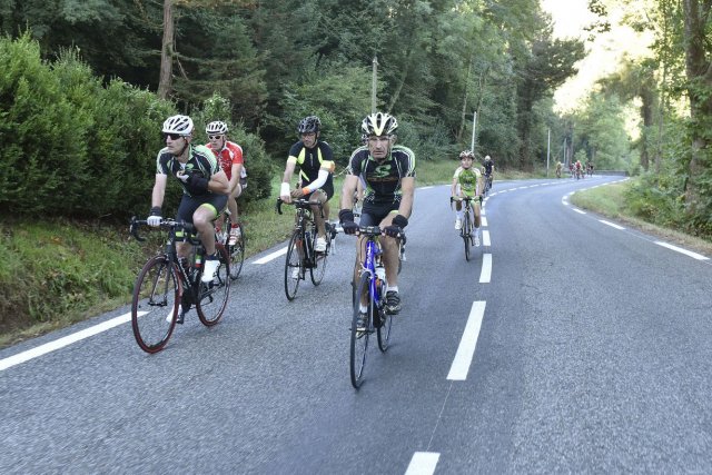 Aubisque 2016